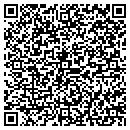 QR code with Mellenthin Jereme E contacts