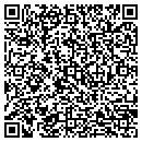 QR code with Cooper Robert Learning Center contacts
