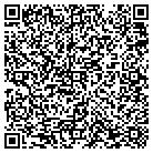 QR code with Core Knowledge Charter School contacts