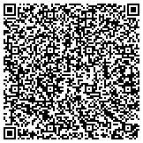 QR code with Elliott Enabnit Newby & Ezzell A Professional Corporation contacts