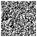QR code with Newinavations contacts