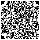 QR code with Wiswall Family Dentistry contacts