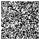 QR code with Cpr Training & Educ contacts