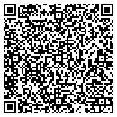 QR code with Merz Clifford R contacts