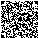 QR code with New Look Diet Center contacts