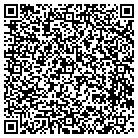 QR code with Zaloudek Steven D DDS contacts