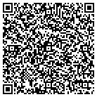 QR code with Crandon Elementary School contacts