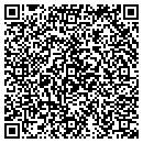 QR code with Nez Pearce Tribe contacts