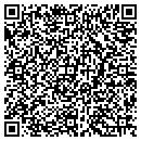 QR code with Meyer Jamie L contacts