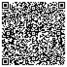 QR code with Crown-Life Ev Lutheran School contacts
