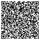 QR code with Bacon Alan DDS contacts