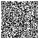 QR code with Nguyen Zoom contacts