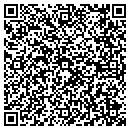 QR code with City Of Lenoir City contacts