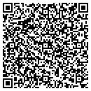 QR code with Senior Citizen Program contacts