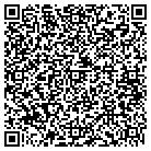QR code with Nippon Yusen Kaisha contacts