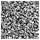 QR code with DC Everest Middle School contacts