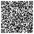 QR code with P F Electric contacts