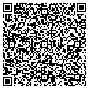 QR code with Nordstrom Ronal contacts