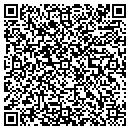 QR code with Millard Frank contacts