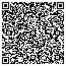 QR code with Baker C E DDS contacts