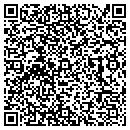 QR code with Evans Rees T contacts