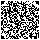 QR code with Family Law Solutions contacts