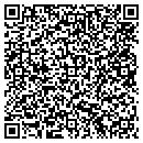 QR code with Yale Properties contacts
