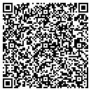 QR code with Farnan Joe contacts