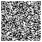QR code with City Of Millersville contacts