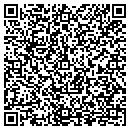 QR code with Precision Automation Inc contacts