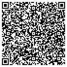 QR code with Klh Engineering Corp contacts
