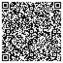 QR code with Bass Stephen DDS contacts