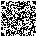 QR code with R C Electric contacts