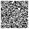 QR code with Northwest V O X contacts