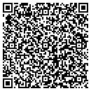 QR code with Bastian John S DDS contacts