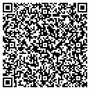 QR code with Novayx Group, LLC contacts