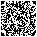 QR code with Dover Center School contacts
