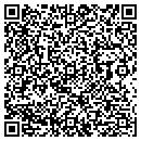 QR code with Mima James P contacts