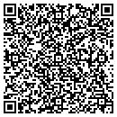 QR code with Mitri Teresa C contacts