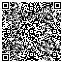 QR code with Raysa B Soto Enterprise Inc contacts