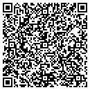 QR code with Moltz Therese C contacts