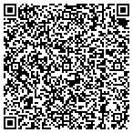 QR code with Eau Claire Chamber Education Foundation contacts