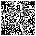 QR code with Dallenbach & Associates contacts