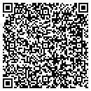 QR code with Montgomery Douglas J contacts