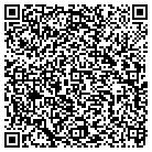 QR code with Beals R Douglas Dds Res contacts
