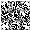 QR code with Montgomery Fran contacts