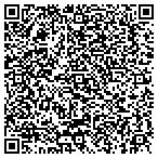 QR code with Edgewood Home And School Association contacts