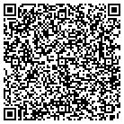 QR code with Montgomery Jason R contacts