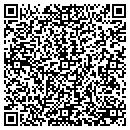 QR code with Moore Brandie V contacts