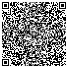 QR code with Sabala Electric contacts